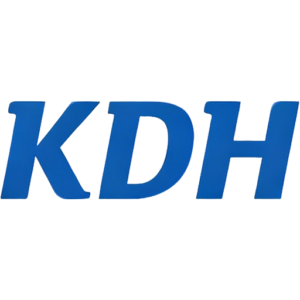 Picture of Sarah Kwok