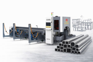 furniture-laser-tube-cutting-machine