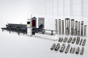 laser-tube-cutting-fabrication