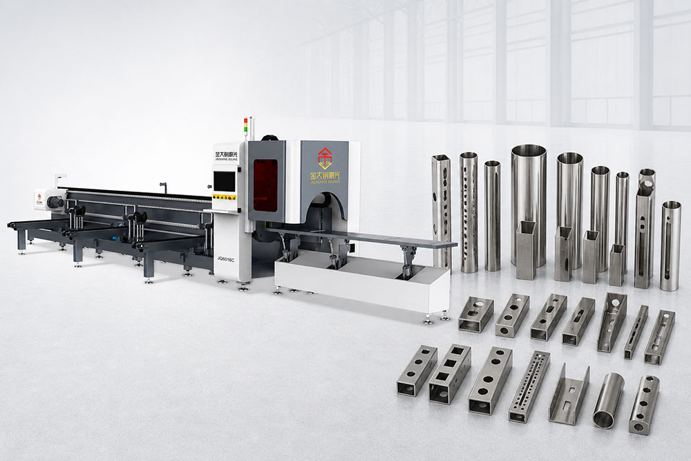 laser-tube-cutting-fabrication